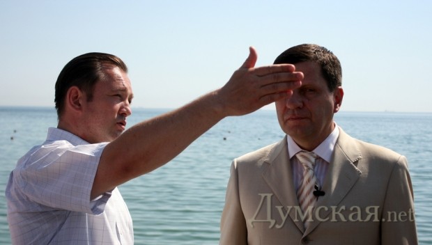 ��������� ������ ��������� � ����� ������� �������� ���������