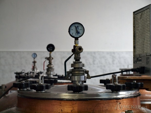 �������� ������ ������ ���� � �����