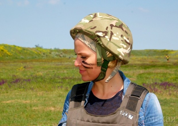 ����� ���������� ������ - ������ ������ � ������ ��������������