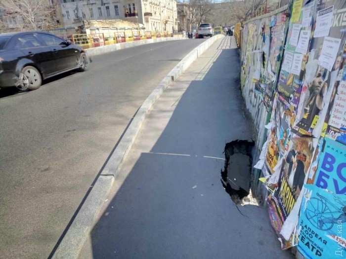 ����� ������ ��� 29 ����� �������� ���� 