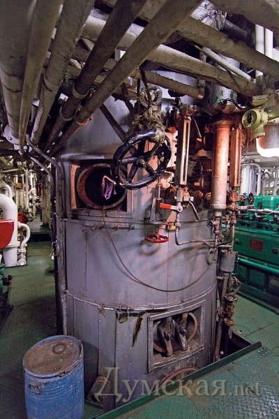 ��������������� ������� �����. ������ ��� ������� ����