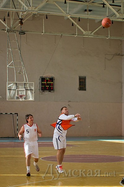 �������� �� ������ ������ ��������� ���������� ���������� ���������