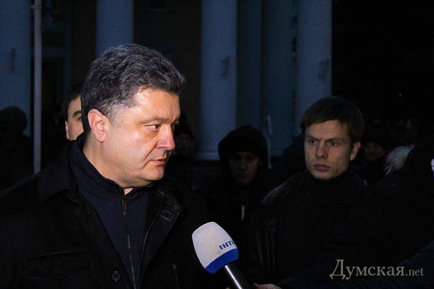 ���� ��������� ��������� � ����������� ��� ������� � ����� ������������ �����������