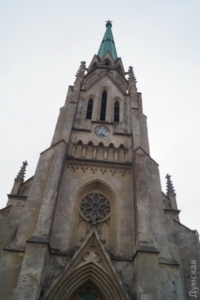 ���������� ������. �� ��������� ������� � ��� ���������� ��������. � 2010 ���� ���� ������� ������ ����-������������ ������. ������ ������ �������������� 