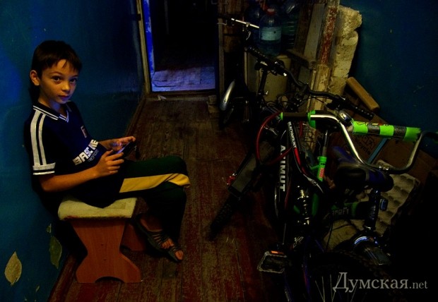 ��������� ������ ���� � ��������