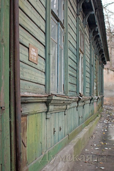 ������ ����� ���� �������� ��������� �����������