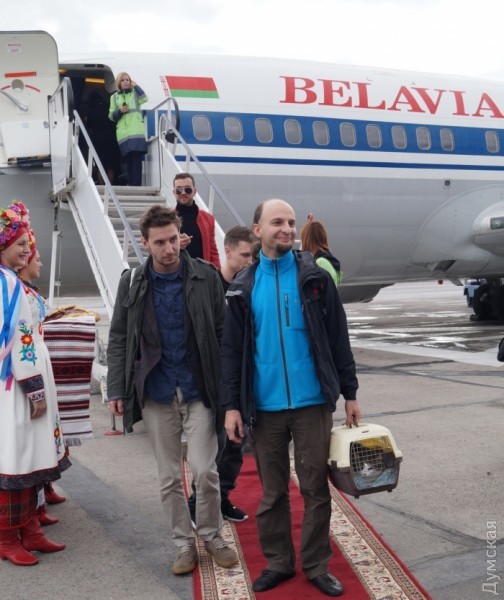 � ����� ������ ����������- ���