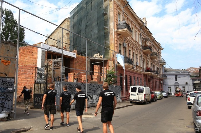 ���-����� ����������� 