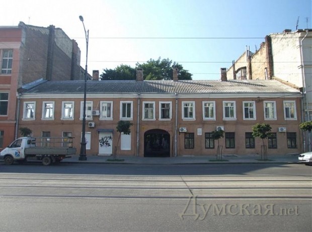 �������������, 24. ���� "���������"