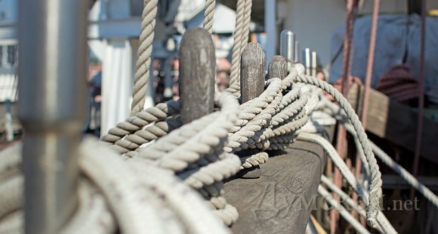 ��������� � ������ � ������� �������