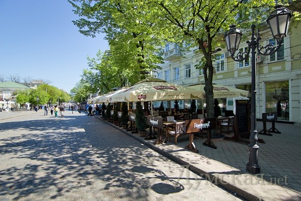 �� ���������� ���� �� �����������. ��� ���� ���. ������, ������ �����, ��� �� �� ������