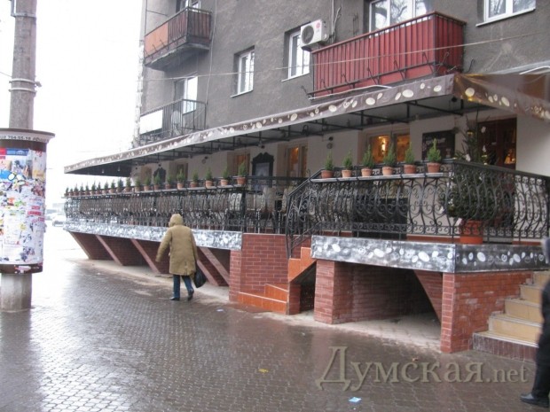 ���������� ���� ����� ����������, ����: odessa-life.od.ua