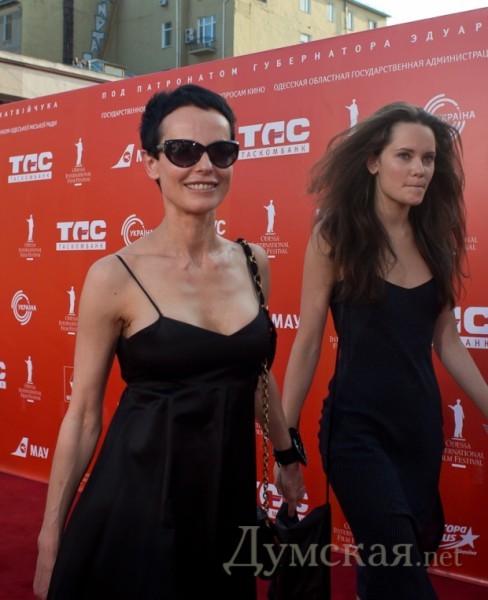 ������� ����� ���������� � �������