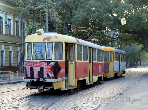 ���������� ����������� �������� �� ���� �� ������������� �� ��������