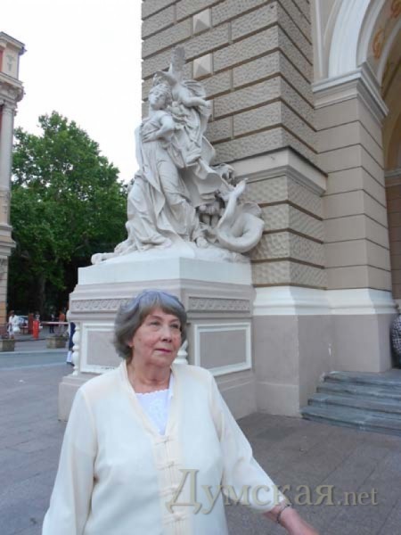 ������� �����������, ���� - rospisatel.ru