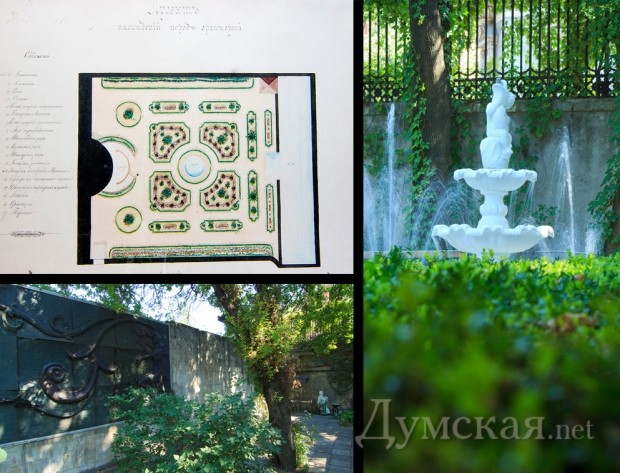 ����� ����� ������ ����� ������ ���, � ������� ����� �������� � �������� ������� ���������� ������ ���������. ������ � �������, � 19 ���� �� ��� ����� ��� ������ �������. � ��������� ������� ������� ����� ���� �������� ��������� ����������