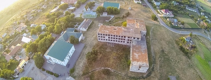 ������������� �����