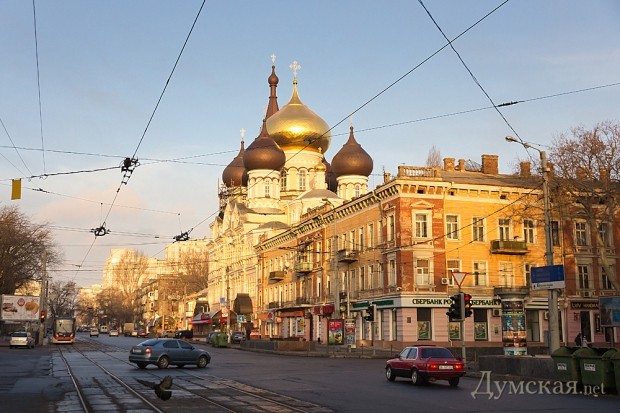 �������� �����������������