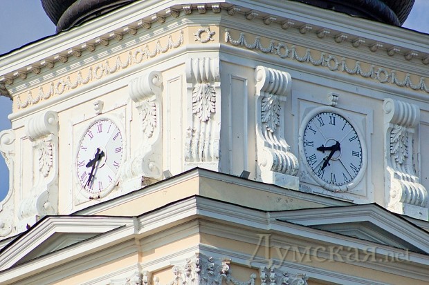 ������� ���������������� ����� ������� � ���������� ������ � ��������