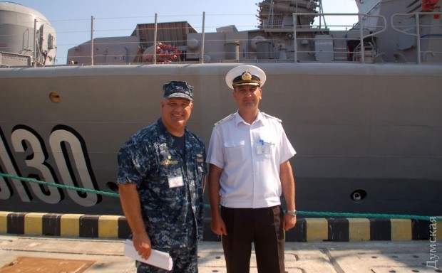 ������������ ������ "�� ����" - ������� ������� ����� ��� ��� ������  ������������ � ������� ������� ����� ��� ������� ������� ��������