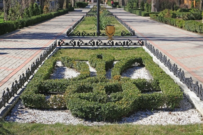 ����� ��� ������ ����� �������