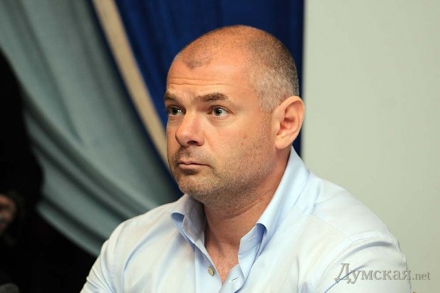 ����� ������