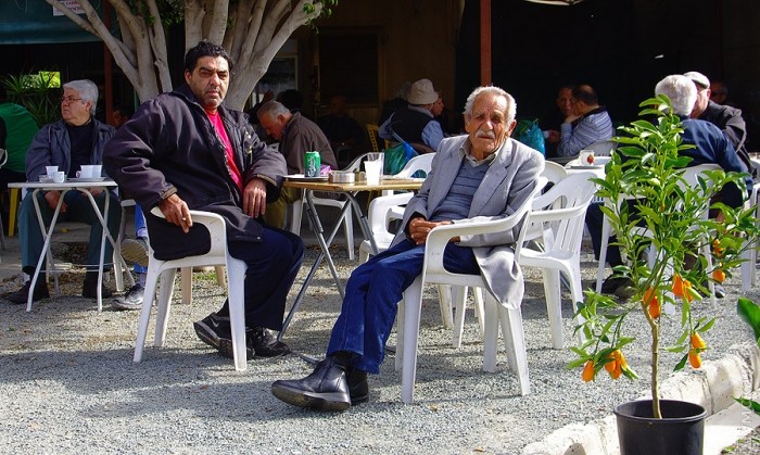 ���� � ������-��������� ����� ���������