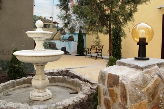 ������ ����� ���������� ���������� ������ ��� �������������� ������ ��������� ��������� ����� � ������� �� ���������� ����� ������