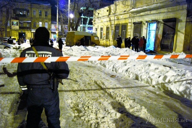 ������� ������� �� ����� ����� ��� ������ ����� ������