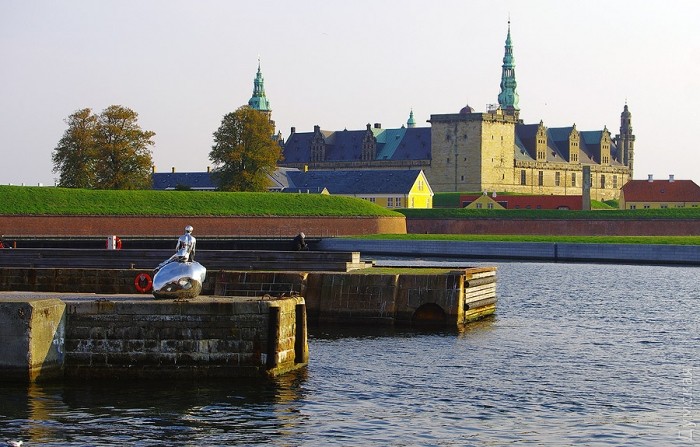 �������� � �������� ������ ����������� ������