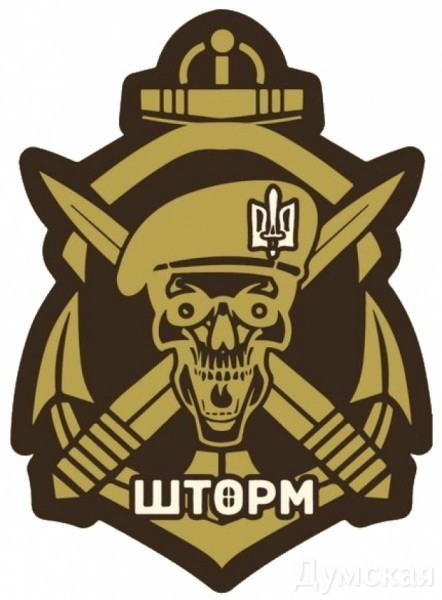 ������������� ������� ���������