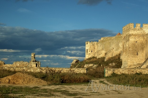 ����������� � ������ ������� �������� ��������� ���� ������ ���������