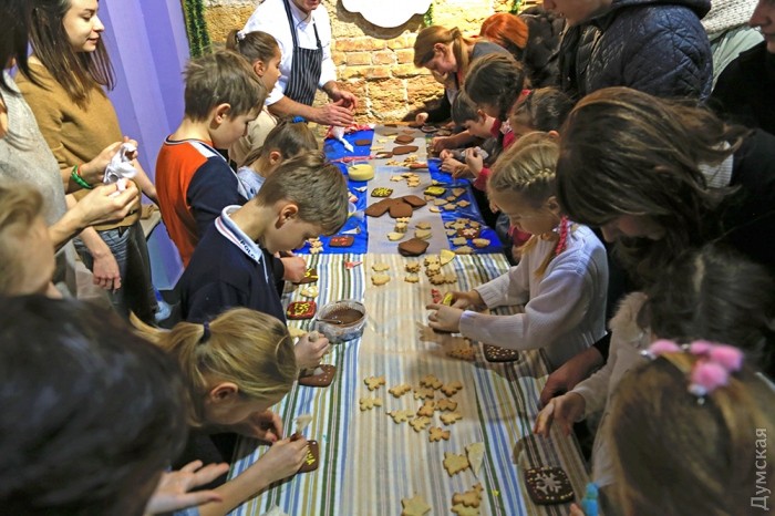 � ���� ���� ������� ����