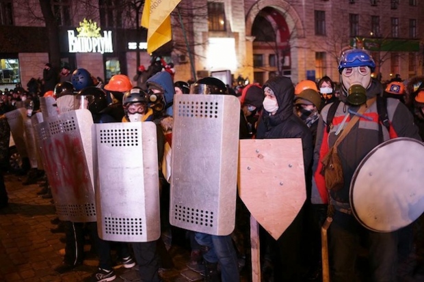 ��������� ������������ ������ � �������� ����, ���� - ������� ������