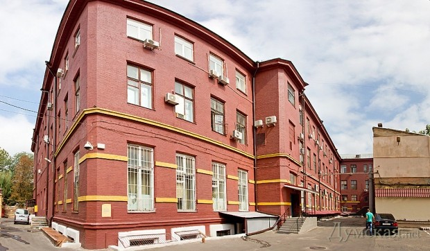 ���������� ���� ������������