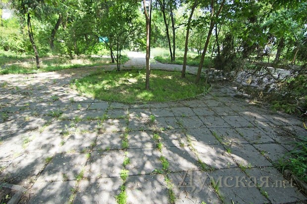 ������ ����� ��������� ������� ���������� ������-��������� ���������