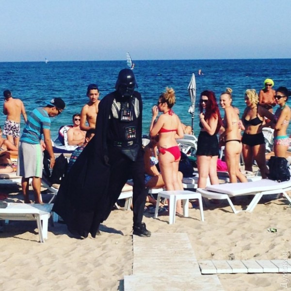 ���� ������������ Benitto Benia � ��������