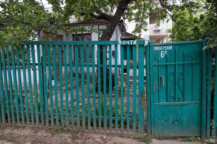 ����� ����������� ����������! 