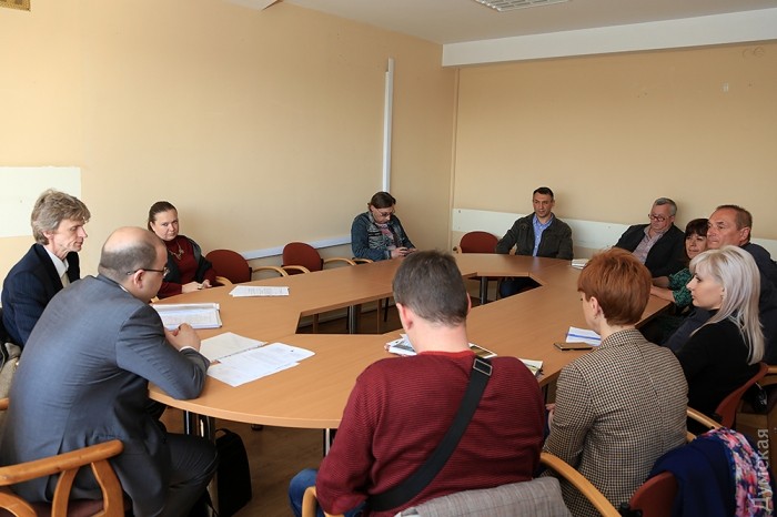 ��������� ��������