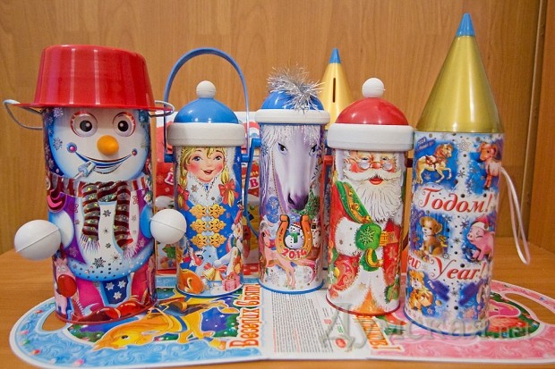 ���������� ������ 2014-��. � ����� �����!