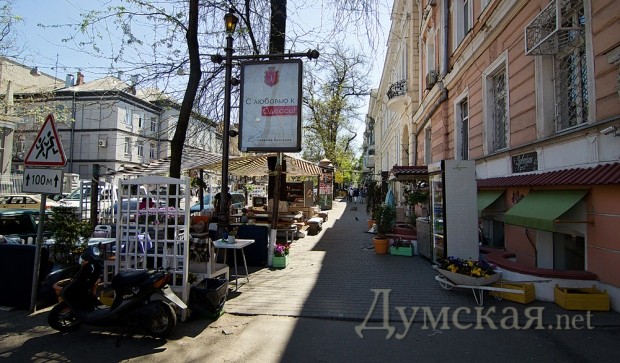 "�������" �� ��������. ����� ������� ����������� �������� ������� � ���������� ���������