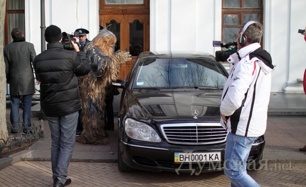 ������� ����� ��������� ��������� ���� � ��� ������