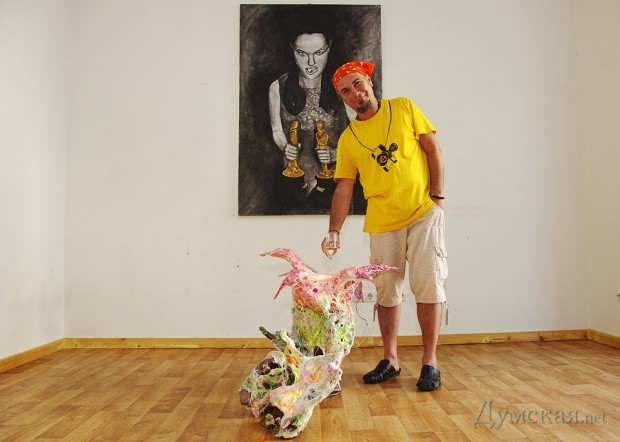 ������� ������� � ������������ ����� ������ "����� ������ ��������� �����"