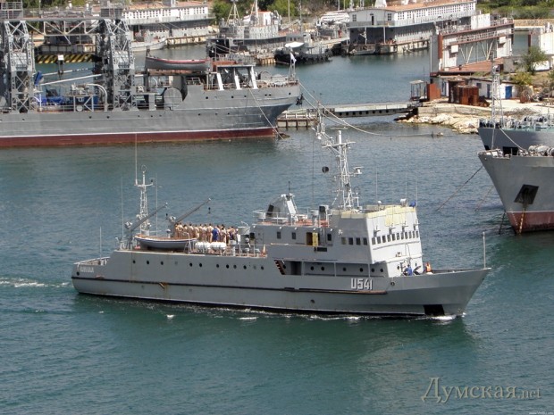 ������� ����� "�����"