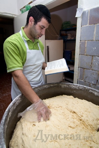 �����, ��������� ����������� �������, �������� �� ����� ����� ���������� ����� ����� � �� �����, ������� �� ������� ����� �������� �����������, � ������ �������