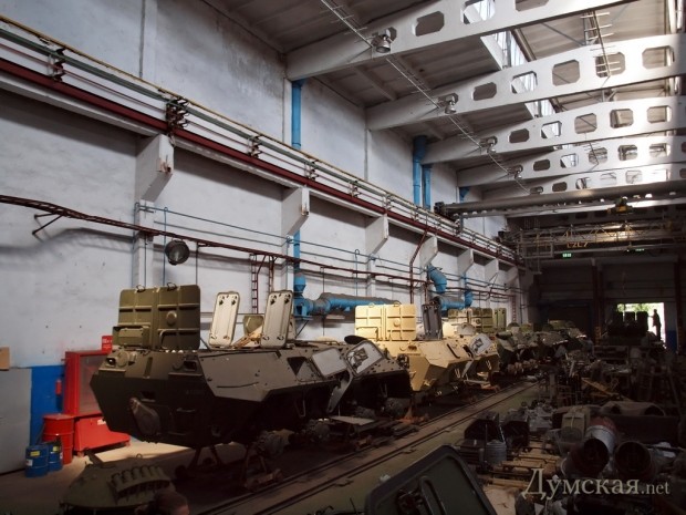 ��������� ���