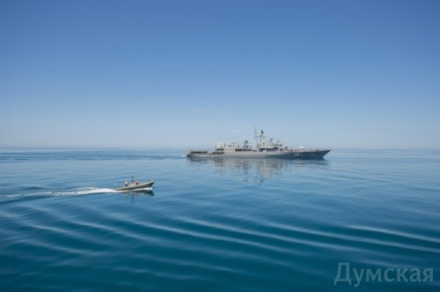 ������ "�����������"