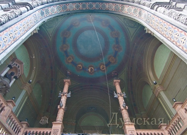 ������ ������� ������ � 21 ����