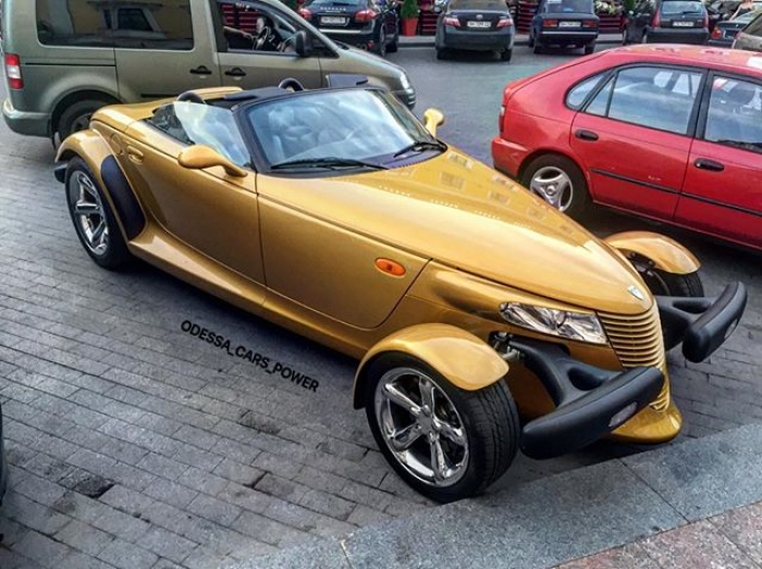 ������ �� ������ 