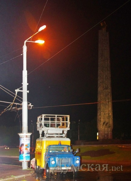 ������������� ��������� �� ������� 10�� ������